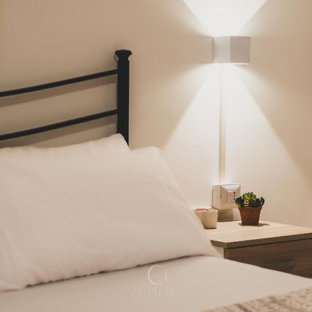 All Inclusive - Via Dei Gigli Apartment By Diddoi マリーナ・ディ・マンカヴェルサ エクステリア 写真