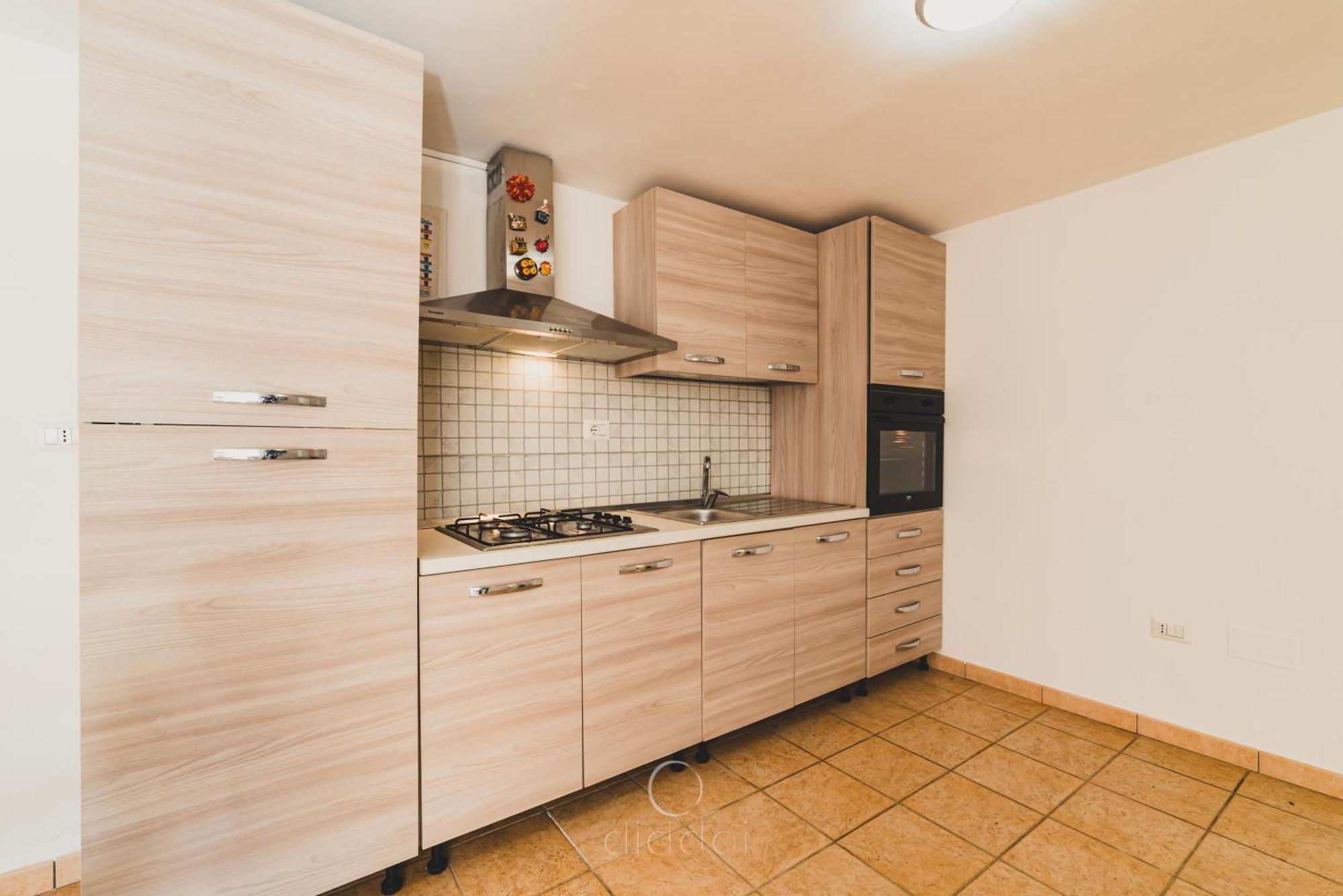 All Inclusive - Via Dei Gigli Apartment By Diddoi マリーナ・ディ・マンカヴェルサ エクステリア 写真