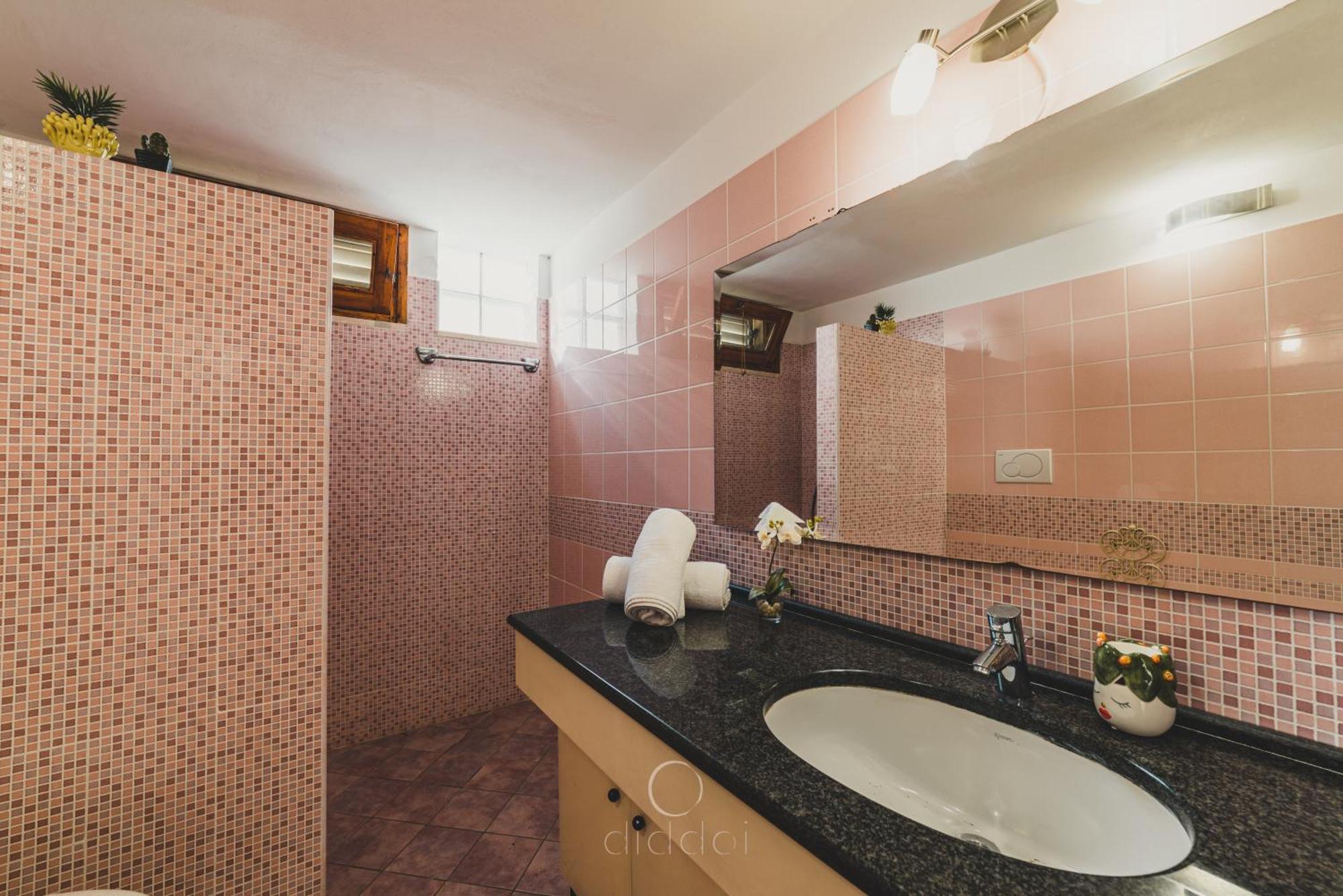 All Inclusive - Via Dei Gigli Apartment By Diddoi マリーナ・ディ・マンカヴェルサ エクステリア 写真